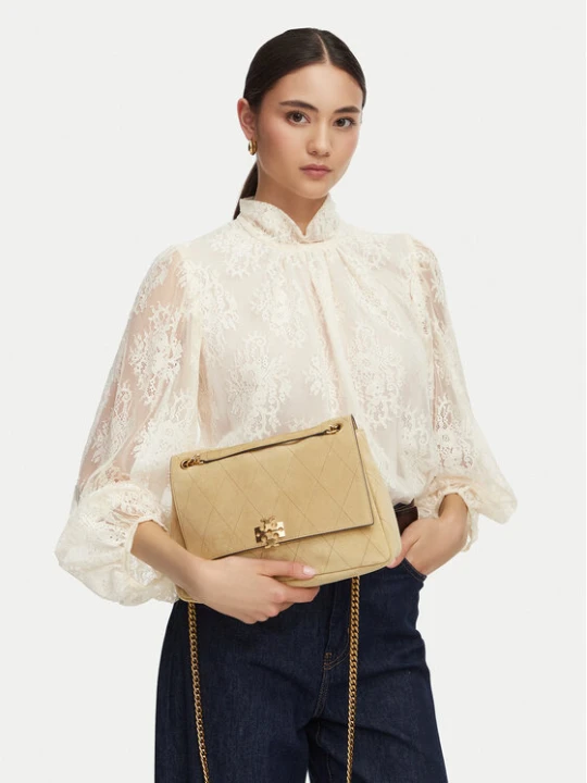 Foto del prodotto Tory Burch Borsetta 183357 Beige