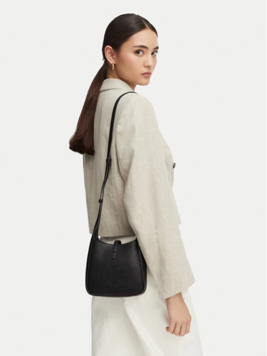 Foto del prodotto Tory Burch Borsetta 185793 Nero