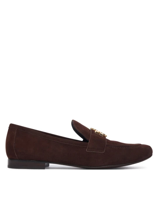 Foto del prodotto Tory Burch Loafers 175213 Marrone