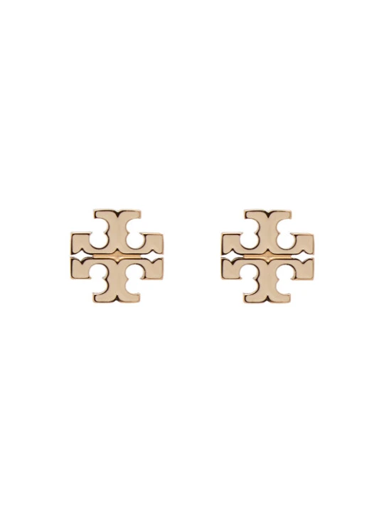 Foto del prodotto Tory Burch Orecchini 177397 Crema