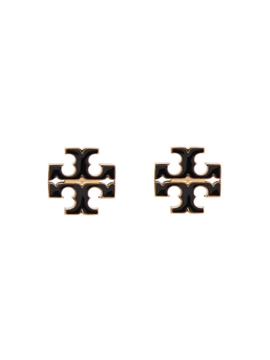 Foto del prodotto Tory Burch Orecchini 177397 Nero