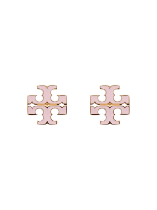 Foto del prodotto Tory Burch Orecchini 177397 Rosa
