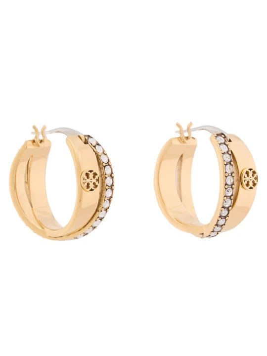 Foto del prodotto Tory Burch Orecchini 184429 Oro