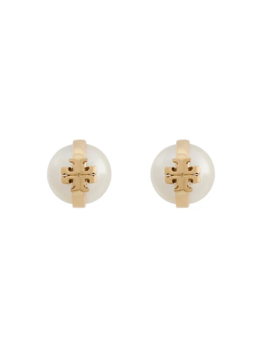 Foto del prodotto Tory Burch Orecchini Moondance 180857 Oro