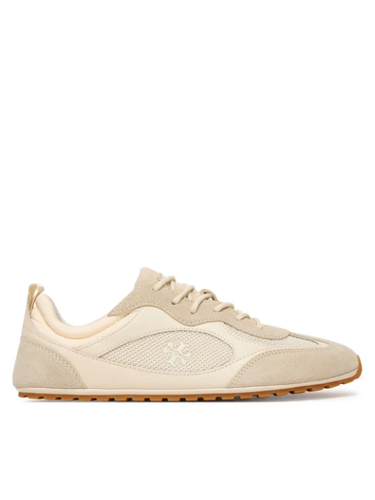 Foto del prodotto Tory Burch Sneakers 176839 Beige