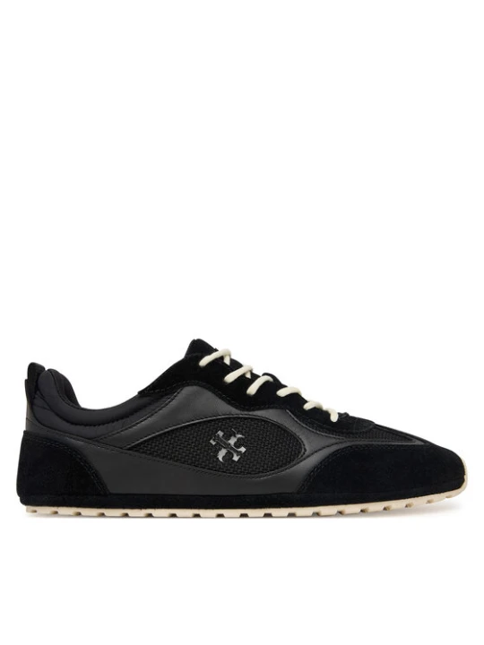 Foto del prodotto Tory Burch Sneakers Field 176839 Nero
