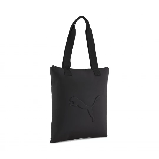 Foto del prodotto Tote bag PUMA Buzz, Accessori, Nero czarny