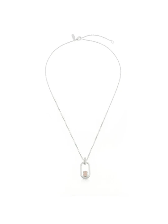 Foto del prodotto TOUS Collana Camille 1004559900 Argento