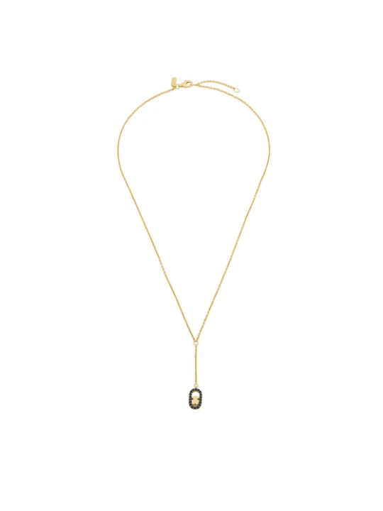 Foto del prodotto TOUS Collana Carrrusel 1004566900 Argento