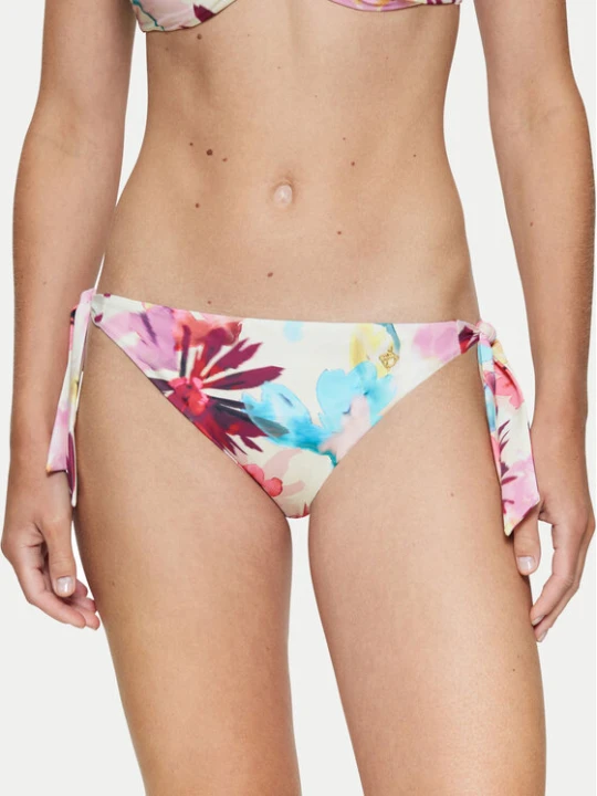 Foto del prodotto Triumph Bikini pezzo sotto Summer Fleur 10222309 Multicolore
