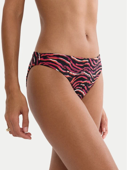 Foto del prodotto Triumph Bikini pezzo sotto Summer Twist 10226572 Multicolore