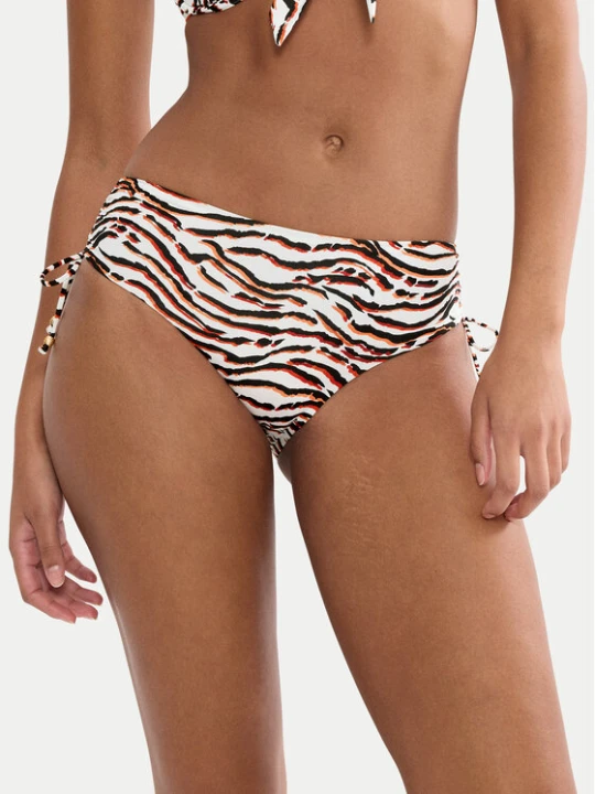 Foto del prodotto Triumph Bikini pezzo sotto Summer Wild 10227253 Multicolore