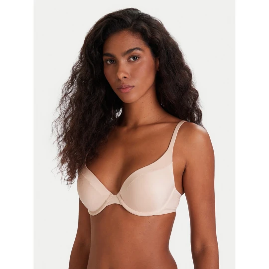 Foto del prodotto Triumph Reggiseno Push-up Body Make-Up Soft Touch 10205991 Beige