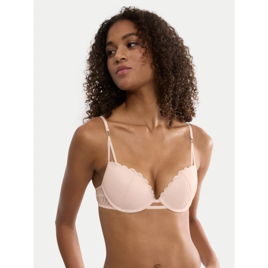 Foto del prodotto Triumph Reggiseno Push-up That Night In Vegas 10224875 Beige