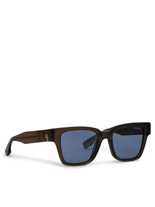 Foto del prodotto Trussardi Occhiali da sole TSM9026 Verde