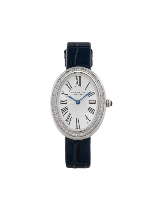 Foto del prodotto U.S. Polo Assn. Orologio Ophelia USP8503BL Blu scuro