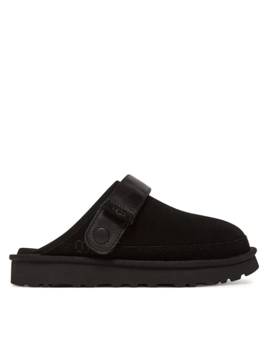 Foto del prodotto Ugg Ciabatte M Goldencoast Clog II 1166915 Nero