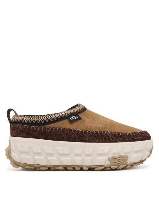 Foto del prodotto Ugg Ciabatte W Venture Daze 1155650 Marrone