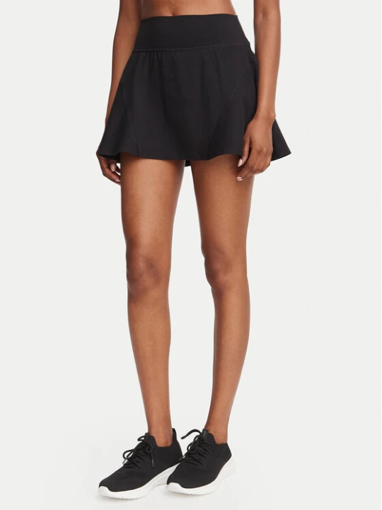 Foto del prodotto Under Armour Gonna pantalone Motion 6015168 Nero Regular Fit
