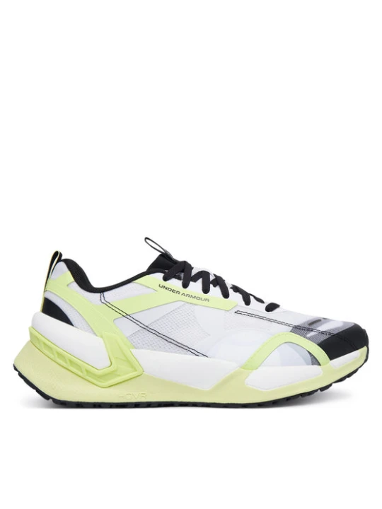 Foto del prodotto Under Armour Scarpe da palestra UA Reign XT 6005927 Grigio