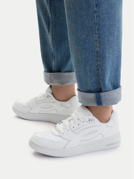 Foto del prodotto Under Armour Sneakers UA Flex 6007037 100 Bianco