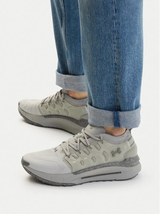 Foto del prodotto Under Armour Sneakers UA Phantom X 6007183 069 Grigio