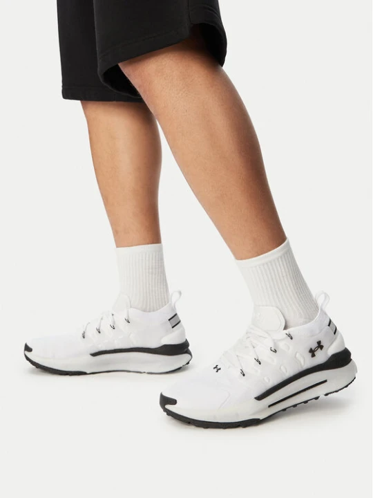 Foto del prodotto Under Armour Sneakers UA Phantom X 6007183 100 Bianco
