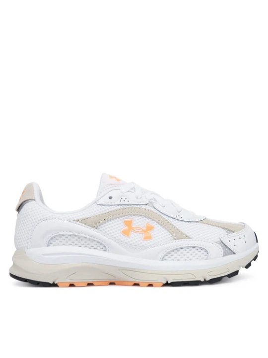 Foto del prodotto Under Armour Sneakers UA Tech Runner 6007575 Bianco