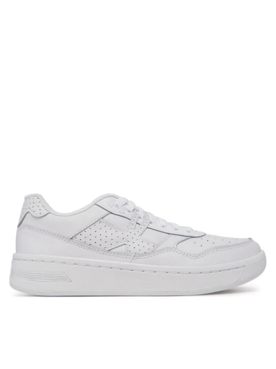 Foto del prodotto Under Armour Sneakers UA W Court 96 3028637 Bianco