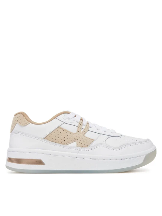 Foto del prodotto Under Armour Sneakers UA W Court 96 Suede 3028766 Bianco