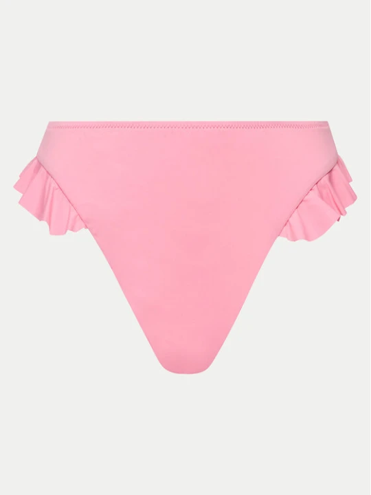 Foto del prodotto United Colors Of Benetton Bikini pezzo sotto 3P5H5S03E Rosa