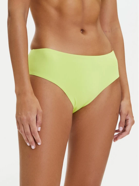 Foto del prodotto United Colors Of Benetton Bikini pezzo sotto 3P5H5S1BQ Giallo