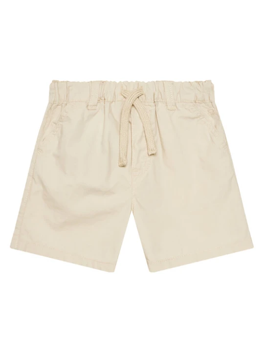Foto del prodotto United Colors Of Benetton Pantaloncini sportivi 4AC7G902O Beige Regular Fit