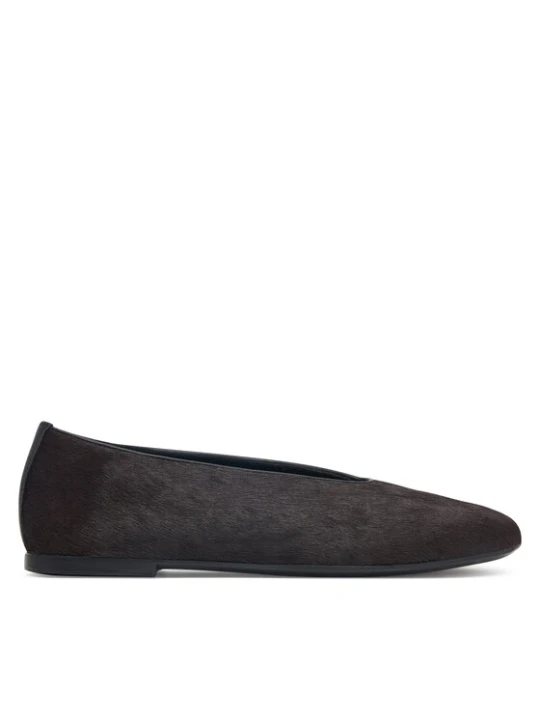 Foto del prodotto Vagabond Shoemakers Ballerine Aleya 6219-061-35 Marrone