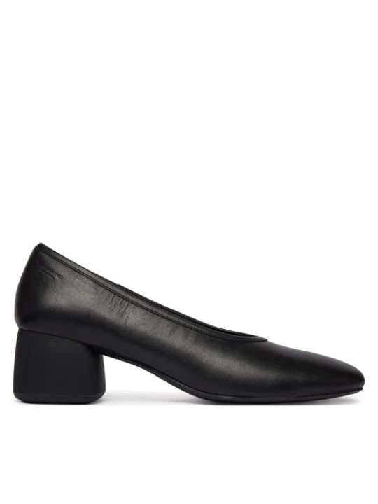 Foto del prodotto Vagabond Shoemakers Décolleté Livia 5956-001-20 Nero