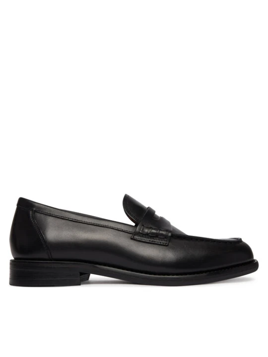 Foto del prodotto Vagabond Shoemakers Loafers Linn 6036-001-20 Nero