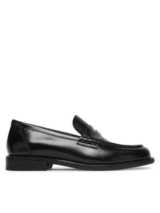 Foto del prodotto Vagabond Shoemakers Loafers Linn 6036-004-20 Nero