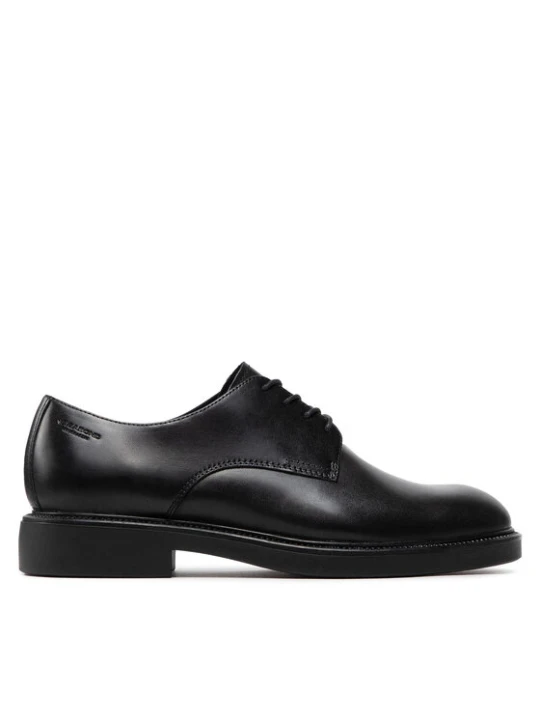 Foto del prodotto Vagabond Shoemakers Scarpe basse Alex M 5266-201-20 Nero