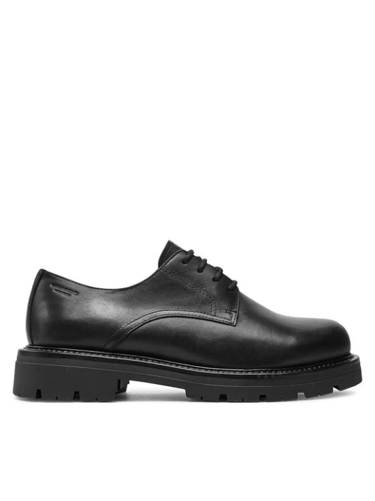 Foto del prodotto Vagabond Shoemakers Scarpe basse Cameron 5675-101-20 Nero