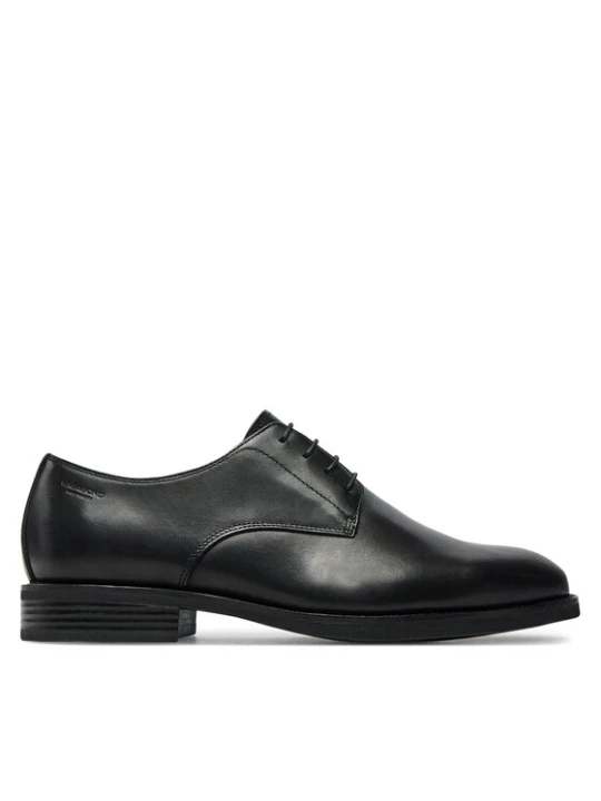 Foto del prodotto Vagabond Shoemakers Scarpe basse Mario 5861-001-20 Nero