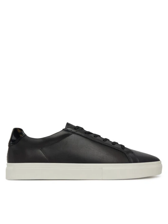 Foto del prodotto Vagabond Shoemakers Sneakers Cody 5944-001-20 Nero