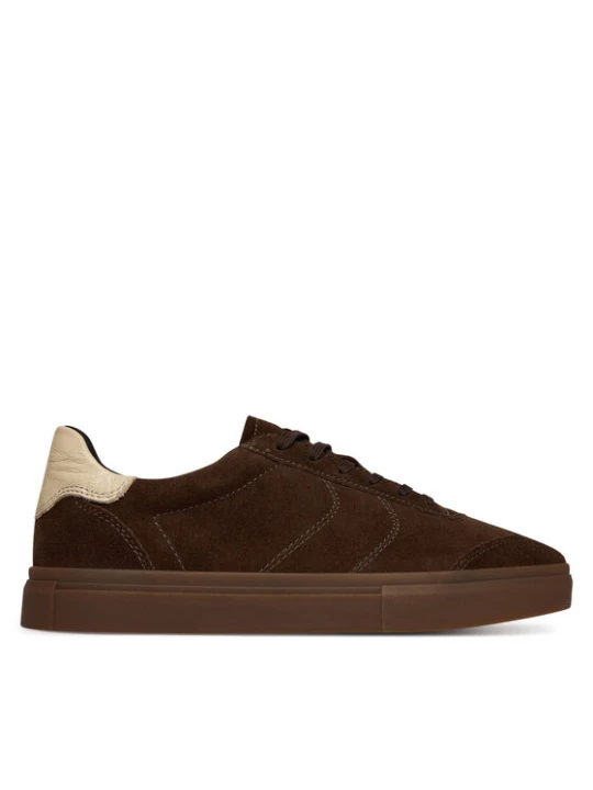 Foto del prodotto Vagabond Shoemakers Sneakers Cody 5944-149-29 Marrone