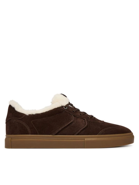 Foto del prodotto Vagabond Shoemakers Sneakers Cody 6240-240-31 Marrone scuro