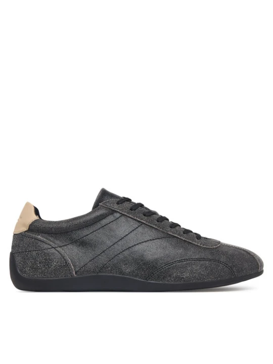 Foto del prodotto Vagabond Shoemakers Sneakers Hollie 6123-007-21 Nero