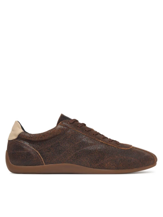 Foto del prodotto Vagabond Shoemakers Sneakers Hollie 6123-007-49 Marrone