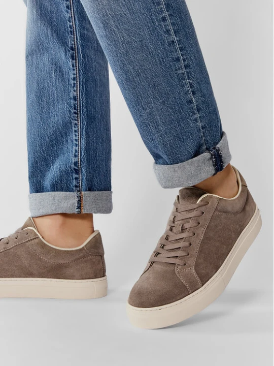 Foto del prodotto Vagabond Shoemakers Sneakers Paul 2.0 5383-040-19 Marrone