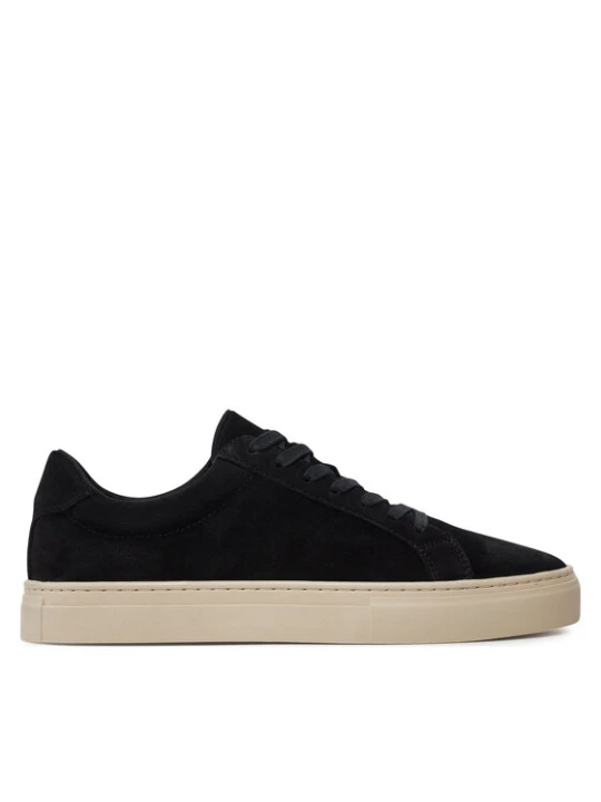 Foto del prodotto Vagabond Shoemakers Sneakers Paul 2.0 5383-040-20 Nero