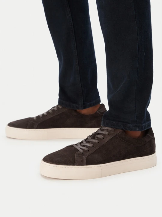 Foto del prodotto Vagabond Shoemakers Sneakers Paul 2.0 5383-040-31 Marrone