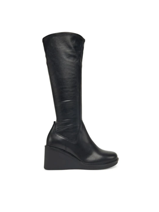Foto del prodotto Vagabond Shoemakers Stivali Deena 5832-202-20 Nero