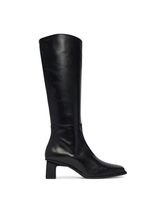 Foto del prodotto Vagabond Shoemakers Stivali Elvina 6258-001-20 Nero